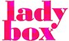 Lady Box