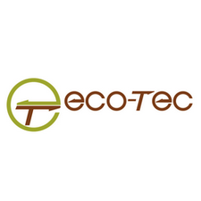 Eco-Tec, Inc.