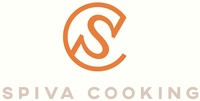 Spiva Cooking