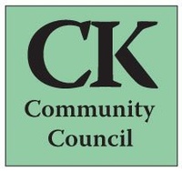 Central Kitsap Community Council 