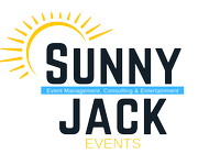 Sunny Jack Events