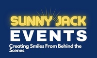 Sunny Jack Events