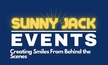 Sunny Jack Events