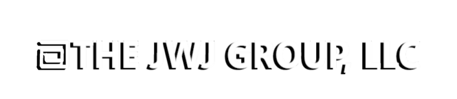 JWJ Group