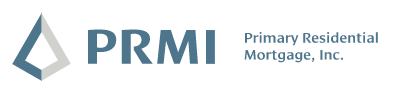 PRMI - Primary Residential Mortgage Inc.