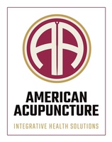 American Acupuncture LLC