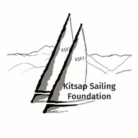 Kitsap Sailing Foundation