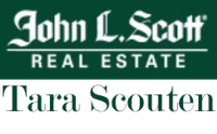 Tara Scouten Real Estate - Broker