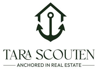 Tara Scouten - KW West Sound Real Estate