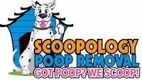 Scoopology Poop Removal