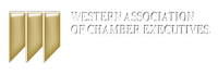 Western Association of Chamber Executives