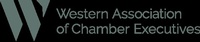 Western Association of Chamber Executives