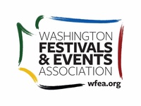 Washington Festivals & Event Association 