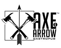 Axe & Arrow Gastropub