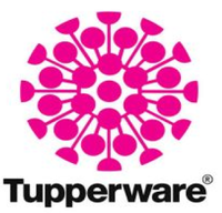 Tupperware