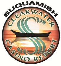 Suquamish Clearwater Casino Resort Suquamish Clearwater Casino Resort