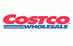 Costco Wholesale Costco Wholesale