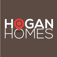 Hogan Homes