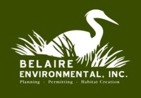 Belaire Environmental, Inc.