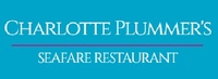 Charlotte Plummer's Seafare Restaurant