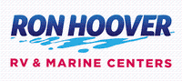 Ron Hoover RV & Marine Centers- PLATINUM LEVEL SPONSOR