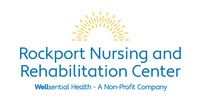Rockport Nursing and Rehabilitation Center