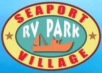 Seaport Village RV