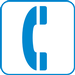Coastal Bend Directory Publishers Inc/User Friendly Phonebook