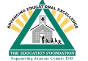 The Education Foundation