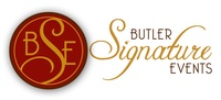 Butler Signature Events