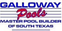 Galloway Pools