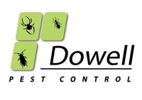 Dowell Pest Control