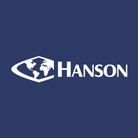Hanson Professional Services, Inc.