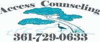 ACCESS - Aransas County Counseling