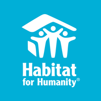 Habitat For Humanity Of Aransas County