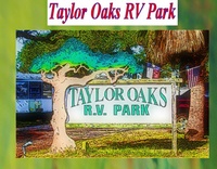 Taylor Oaks RV Park