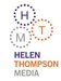 Helen Thompson Media, Inc.
