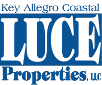 Key Allegro Coastal Luce Properties, LLC- SILVER CHAMBER CHAMPION