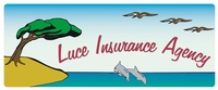 Luce Insurance Agency