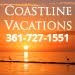 Coastline Vacations, LLC