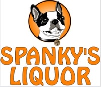 Spanky's Liquor Beer & Wine