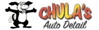 Chula's Auto Detail