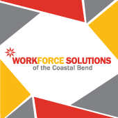 Workforce Solutions of the Coastal Bend
