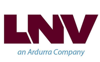 LNV, Inc.