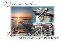 Rockport Area Association of Realtors