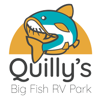 Quilly's Big Fish RV Park