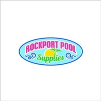 Rockport Pool Supplies, LLC