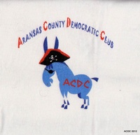 Aransas County Democratic Party