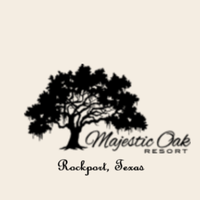 Majestic Oaks RV Resort