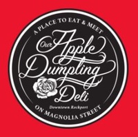 Apple Dumpling Deli